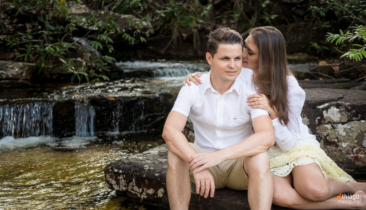 sessão de casal em pirenopolis go goiás