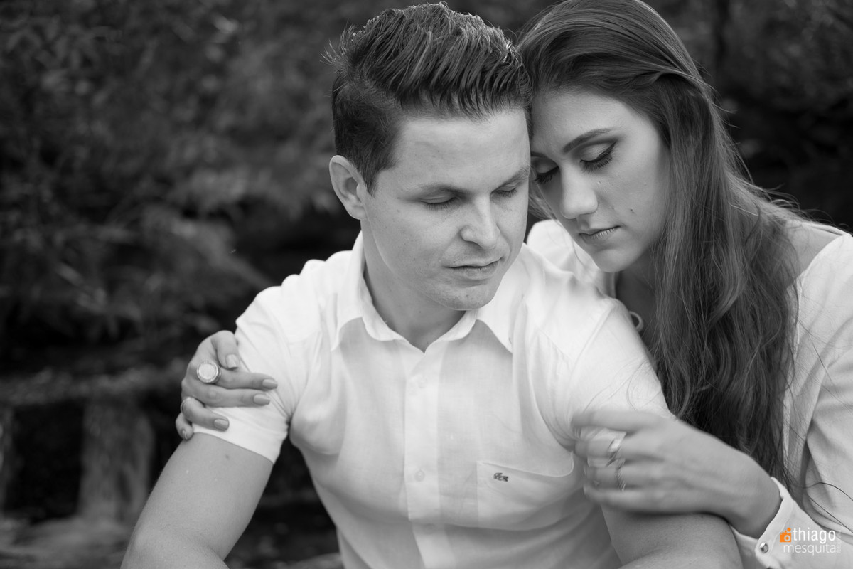fotos de casal