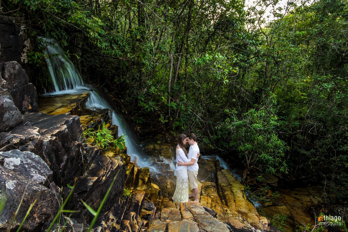 ideias para prewedding em pirenopolis goiás - por thiago mesquita