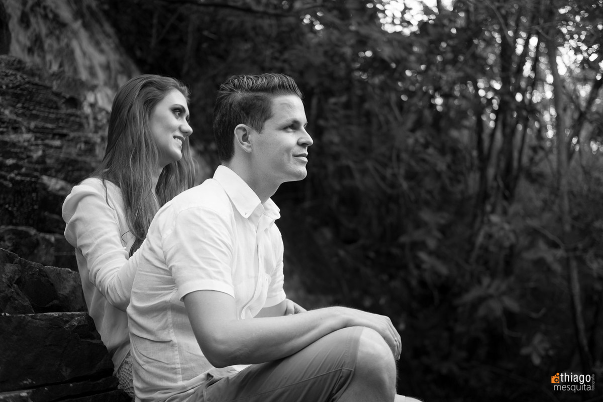 jaqueline e guilherme