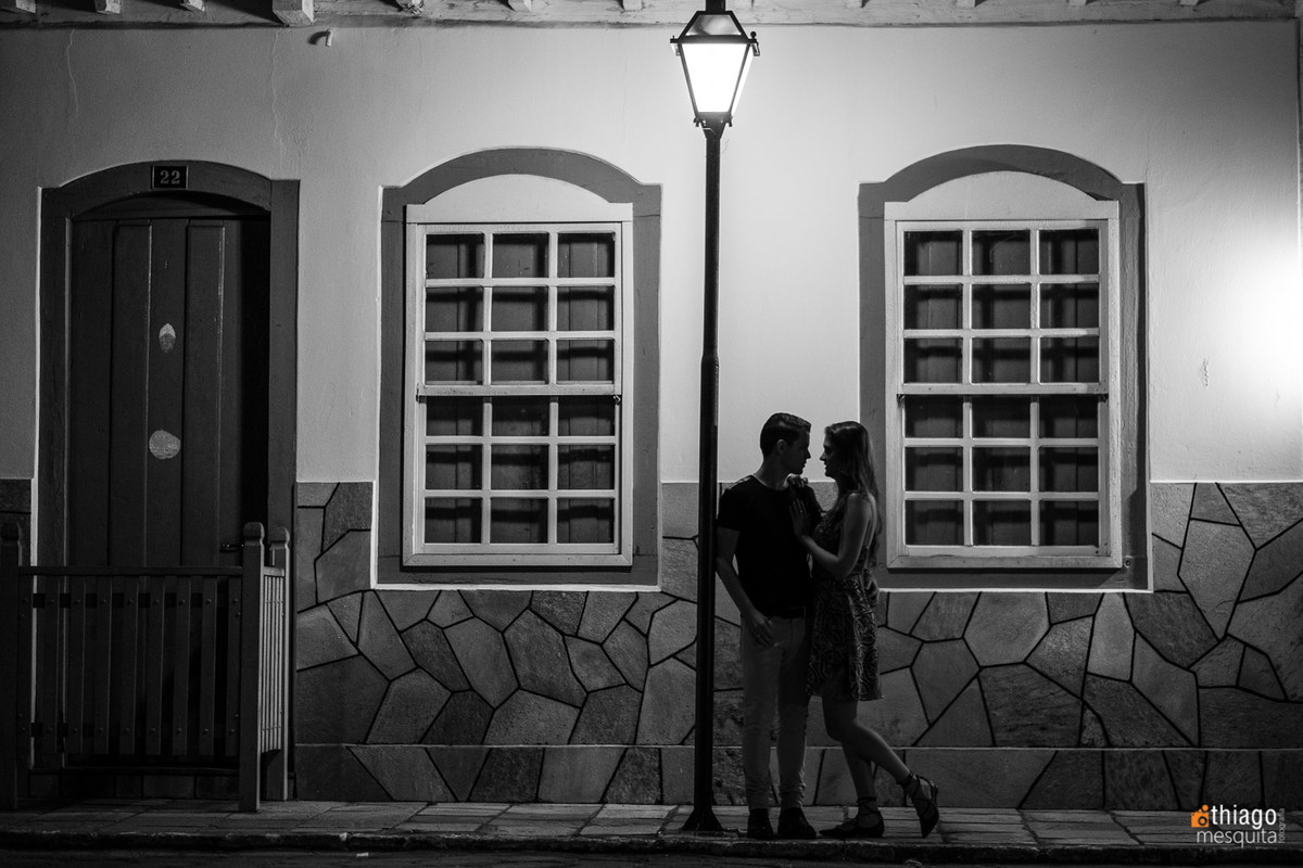 principios de enquadramento fotografico