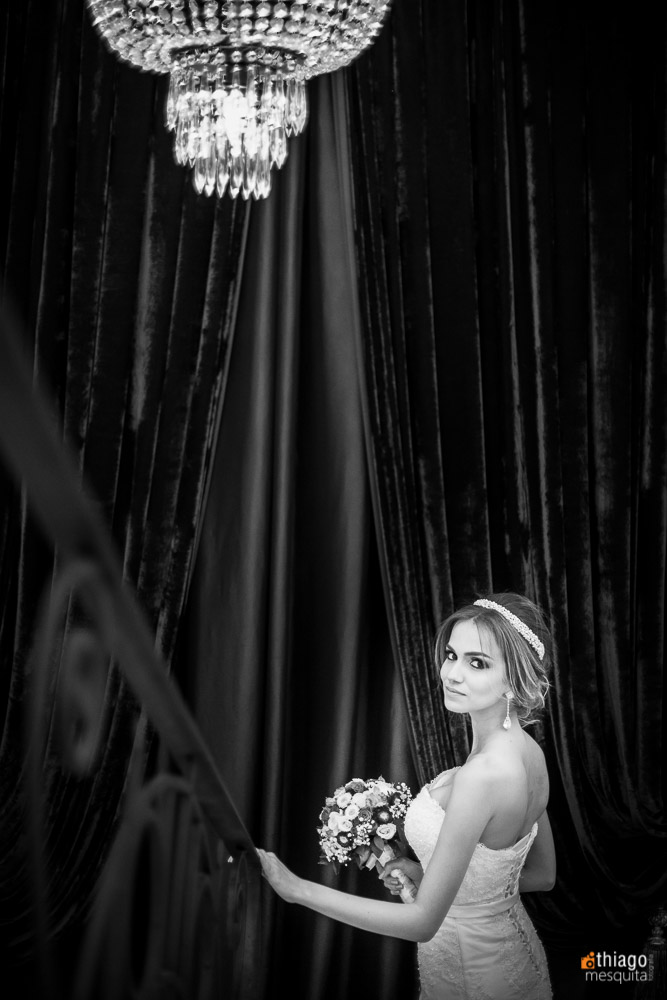 tulle vestidos uberlandia