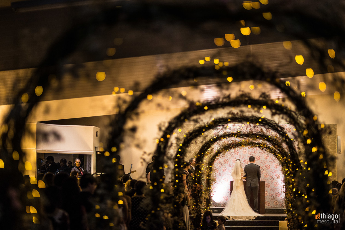 igreja ramo frutífero uberlândia