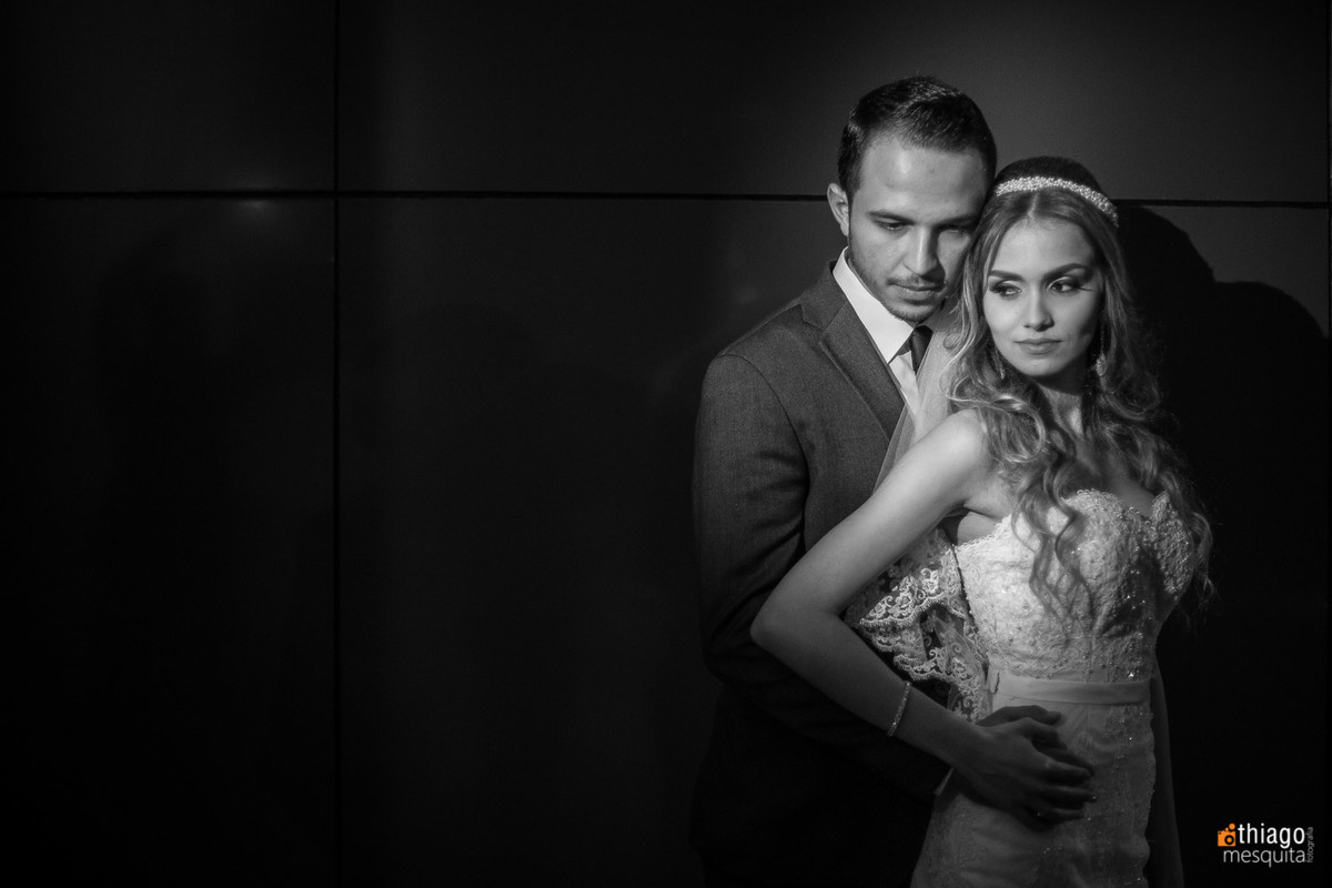 sessão do casal