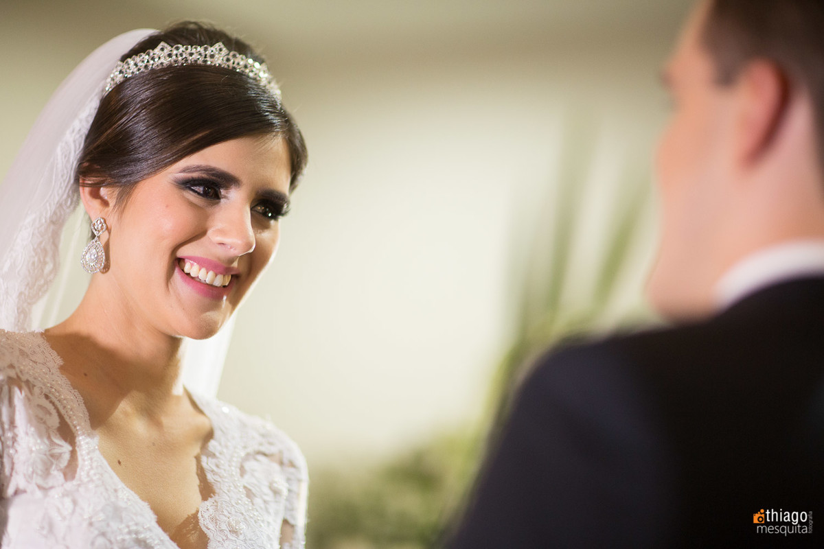 casamento em uberlandia