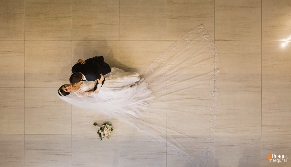 fotografo de casamento em uberlandia