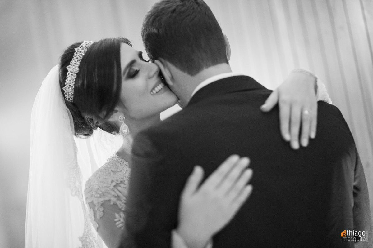 foto de casamento uberlandia