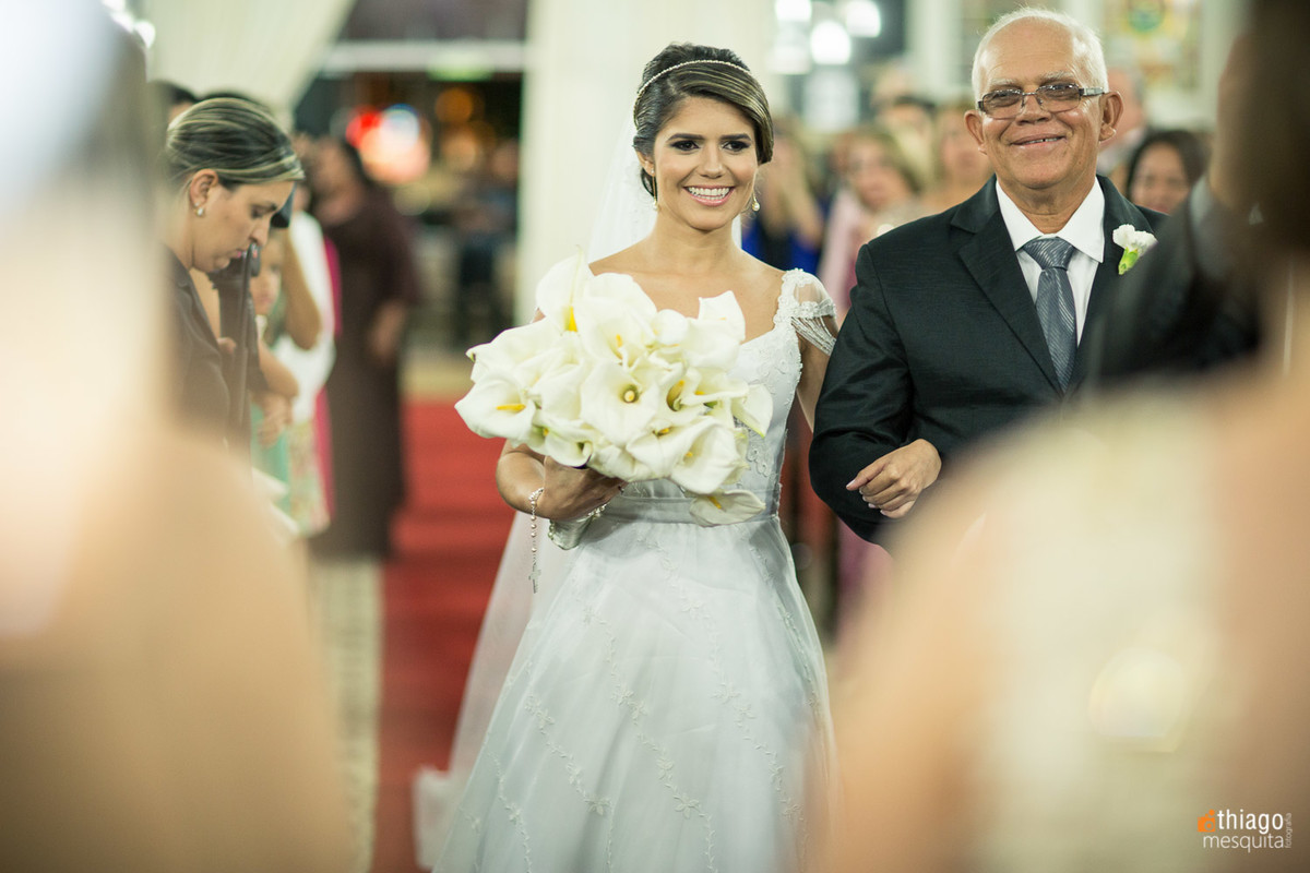 casamento em Itumbiara