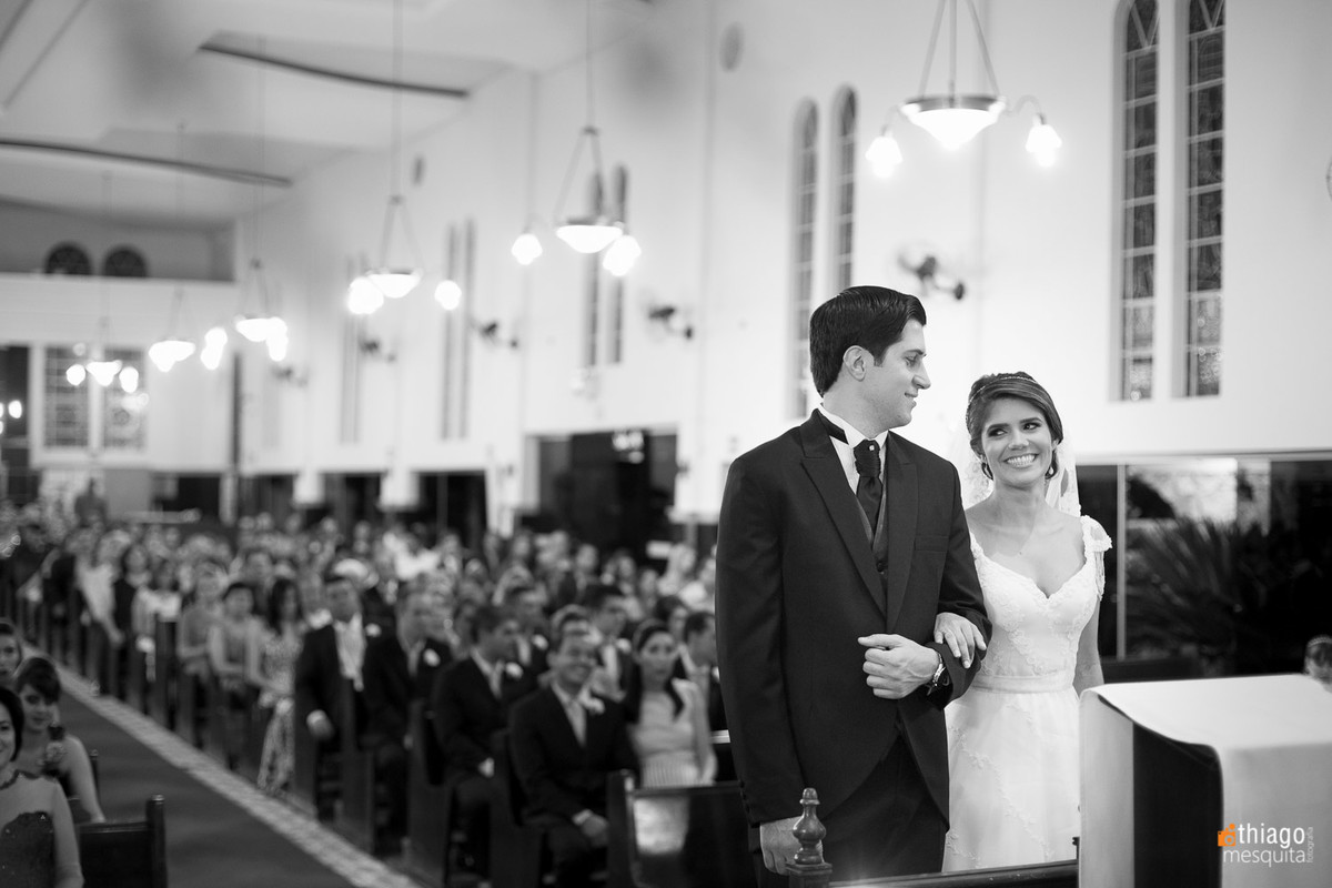 casamento igreja matriz itumbiara - go