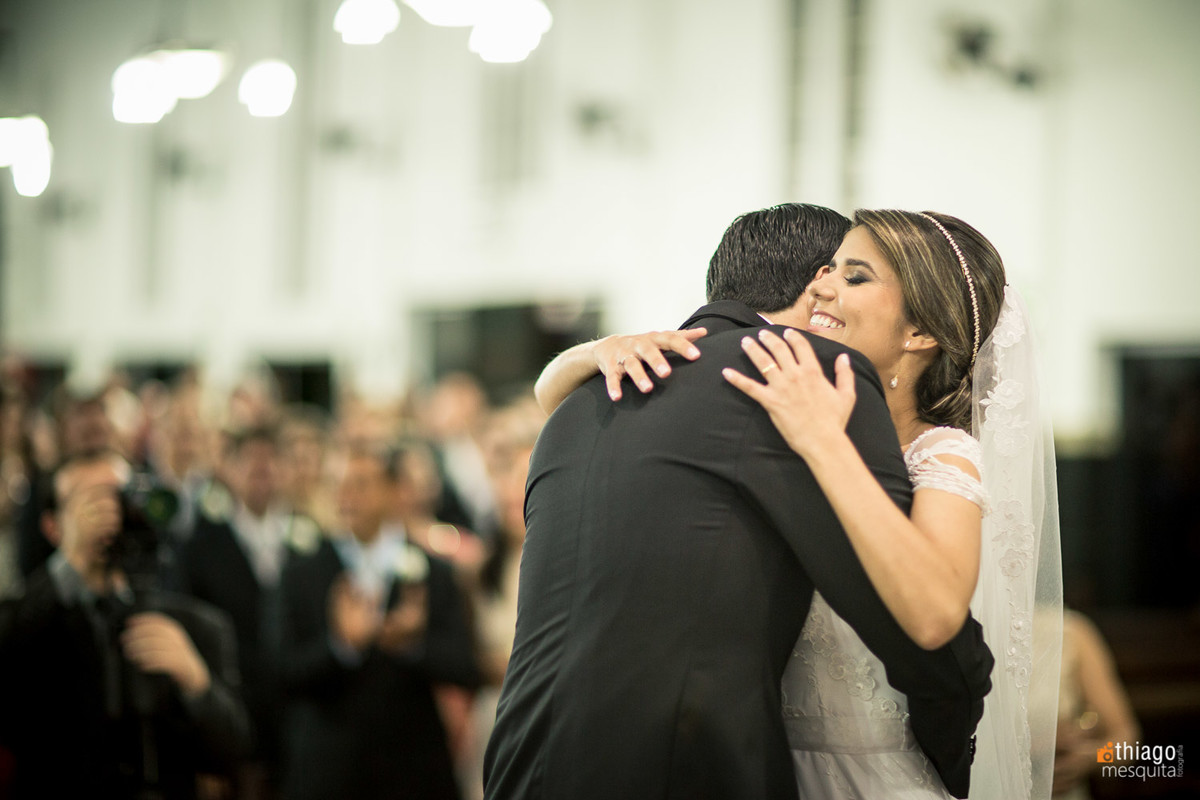 Thiago Mesquita fotografia