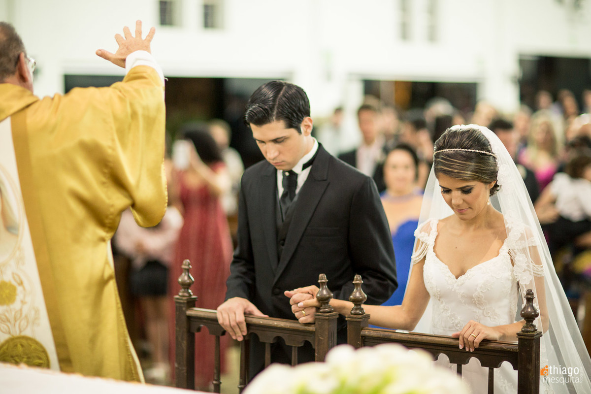 igreja matriz itumbiara go