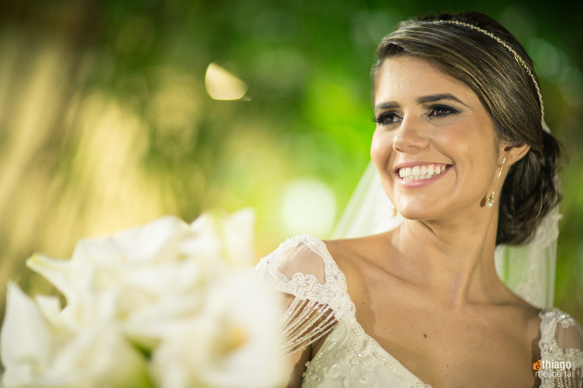 fotografia de casamento em itumbiara