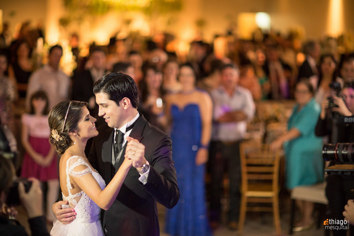 pista de dança casamento itumbiara GO