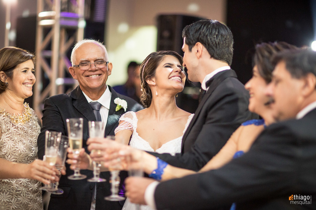 festa de casamento em itumbiara