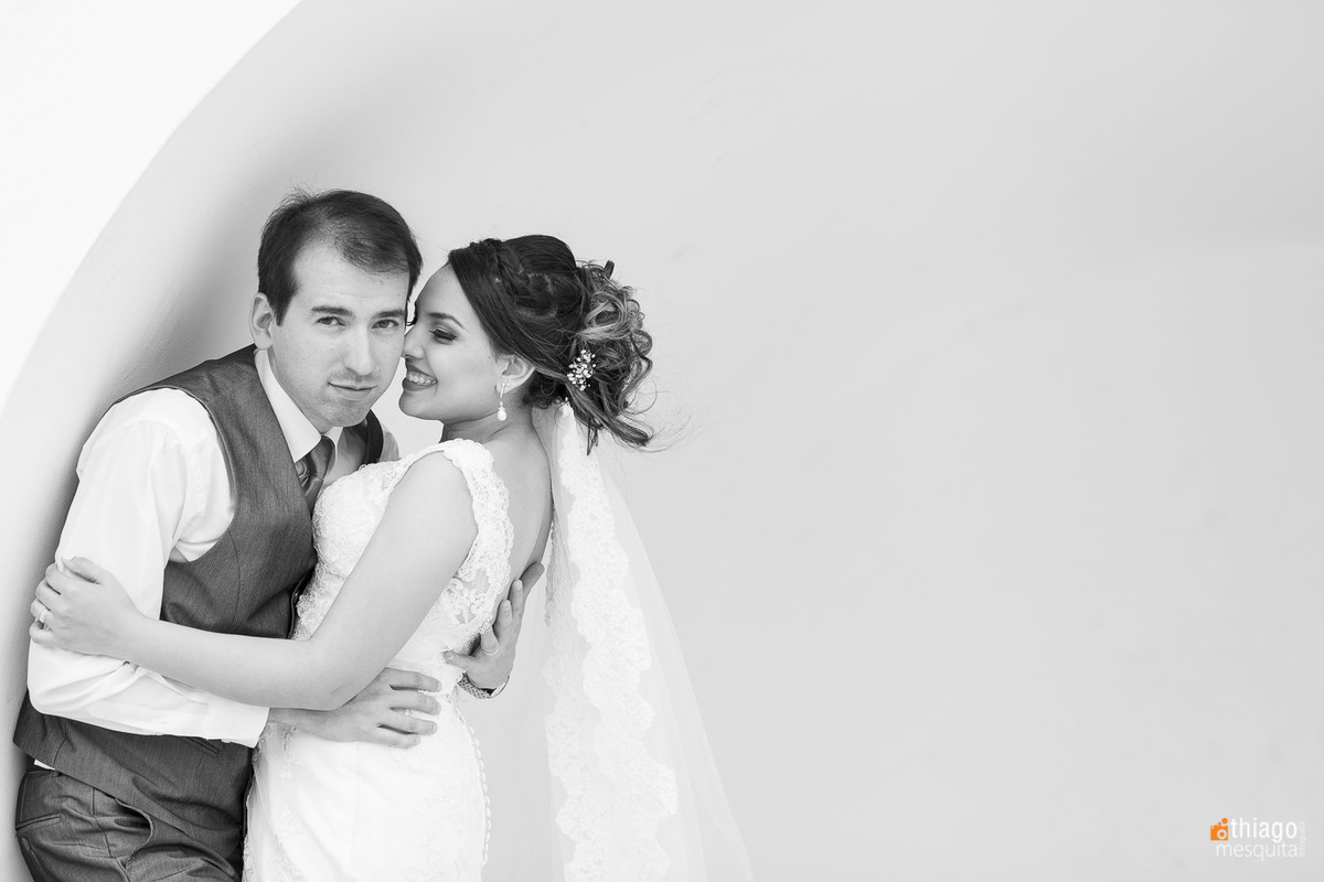 Thiago Mesquita Fotografia