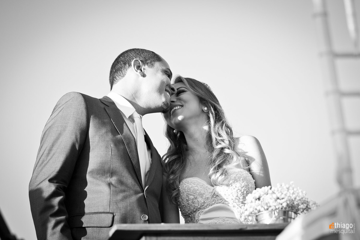 foto espontanea de casamento em uberlandia por thiago mesquita fotografia