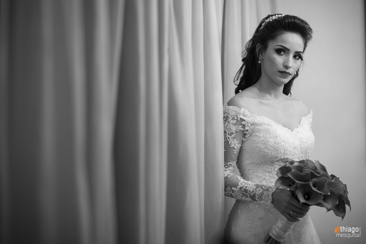 Thiago Mesquita fotografia