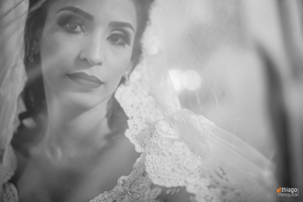 fotografo de casamento em uberlandia