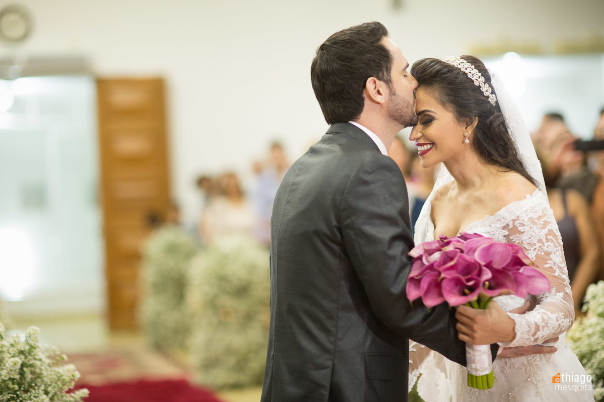 casamento em uberlandia