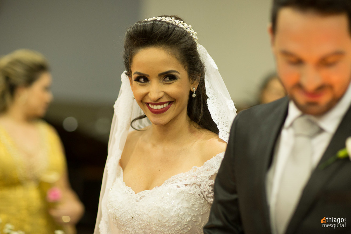 suellen e bruno