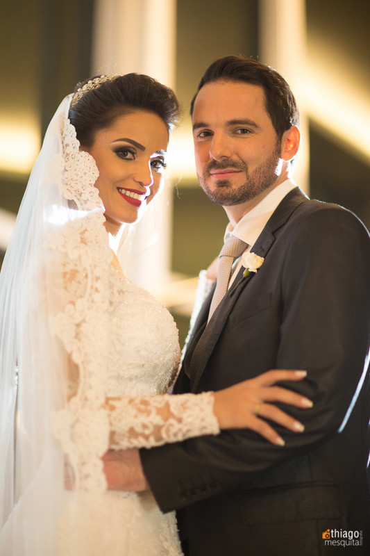 casamento em uberlandia