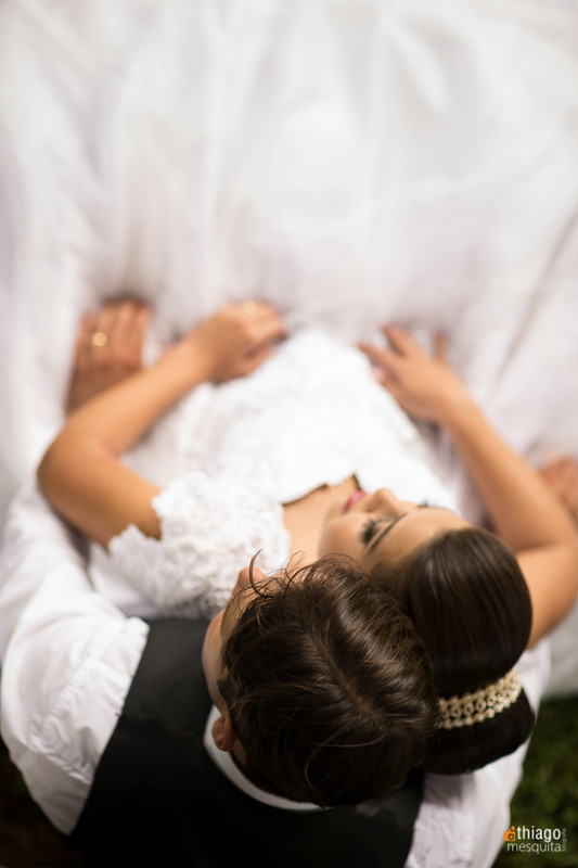 pós casamento em Uberaba