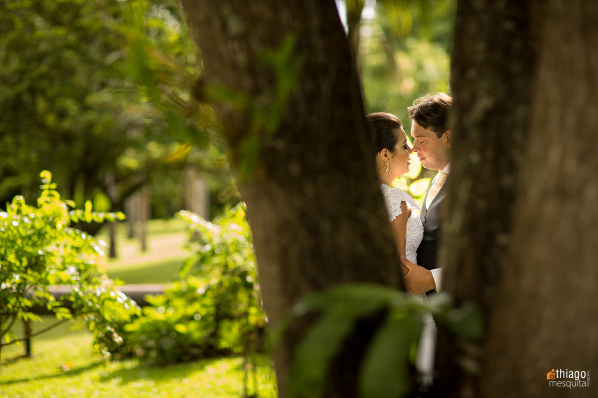 after wedding, pós casamento, trash the dress