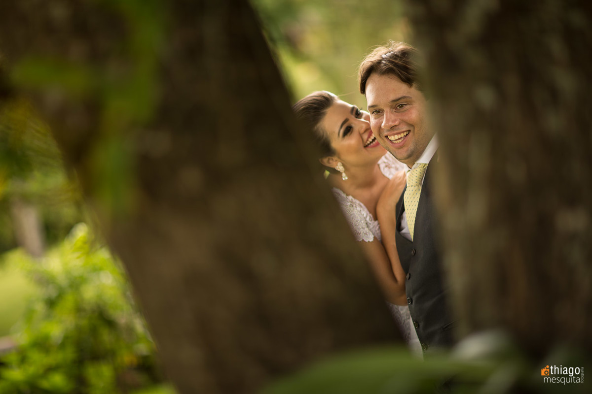 Fotos de casal