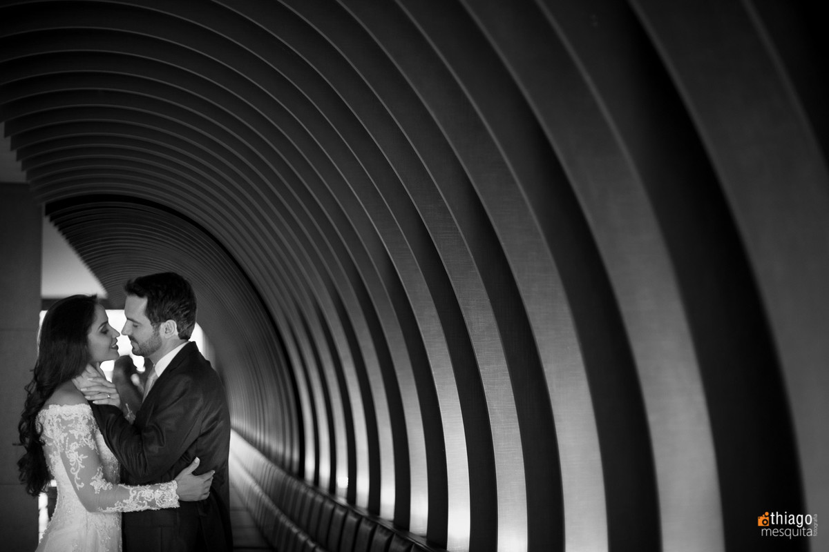 locais para pos casamento, after wedding, trash the dress, em Uberlandia