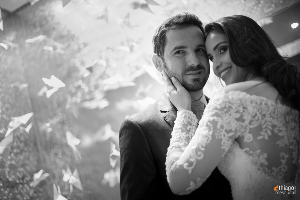 afterwedding em uberlandia