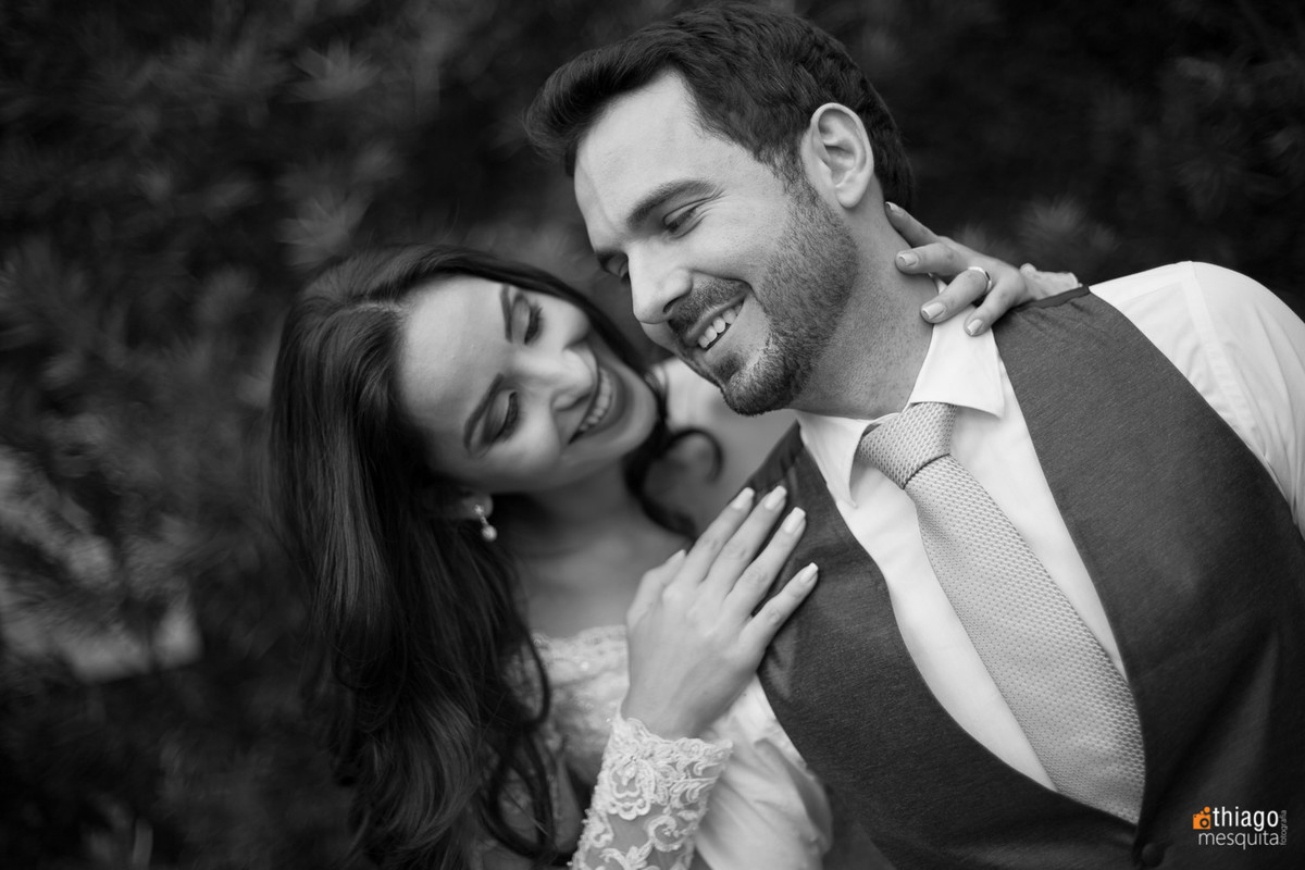 sessão de casal no bistrô benadé