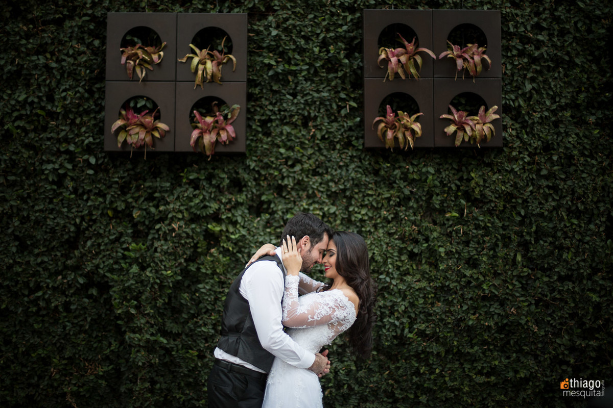 fotos de casal - simetria