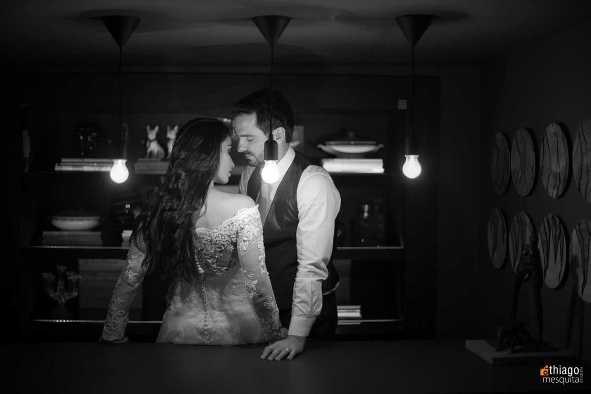 pós casamento em uberlandia mg