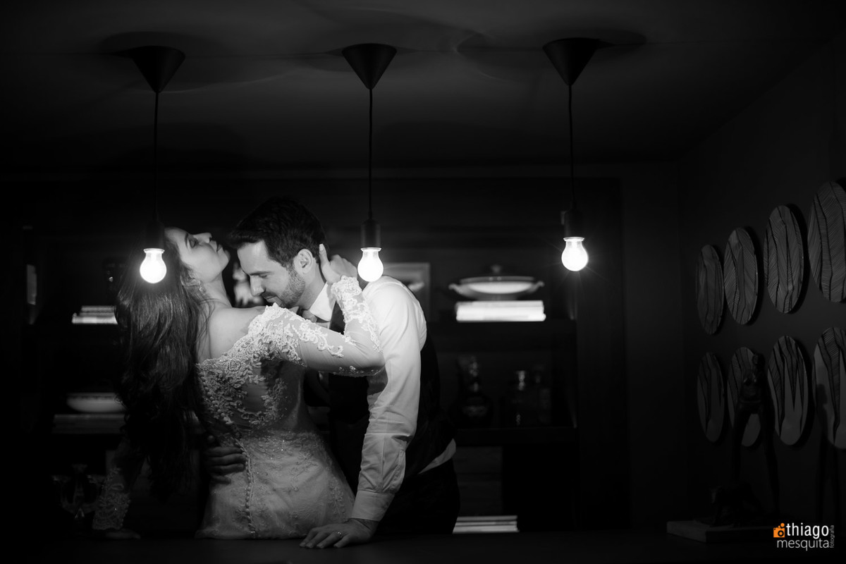 afterwedding uberlandia