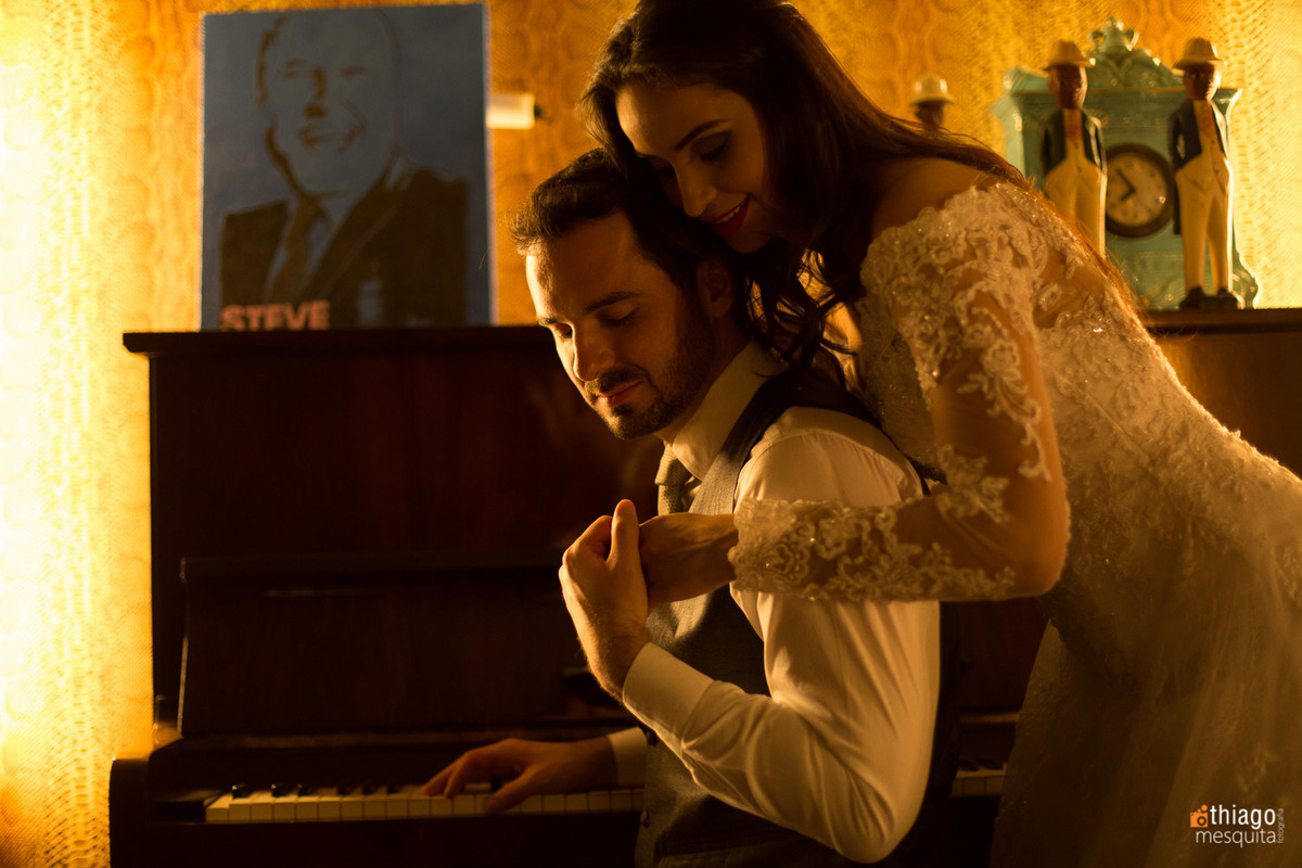 fotos de casal
