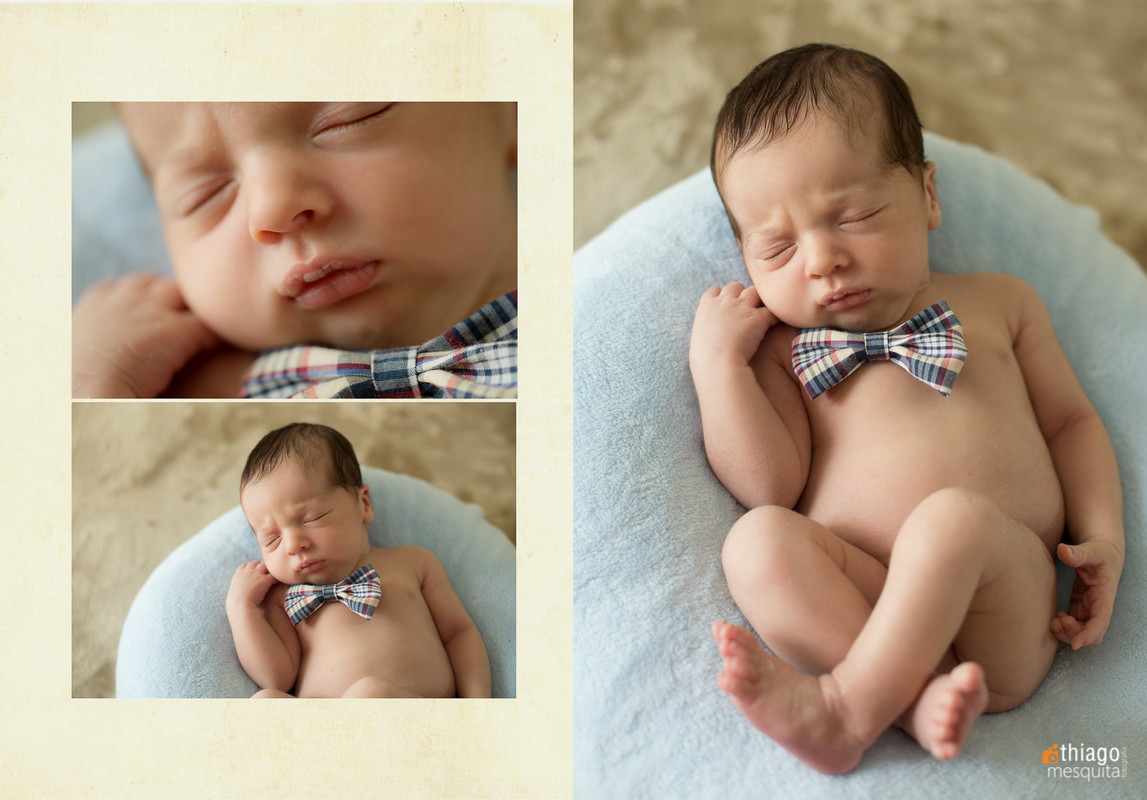 fotografia newborn Uberlândia