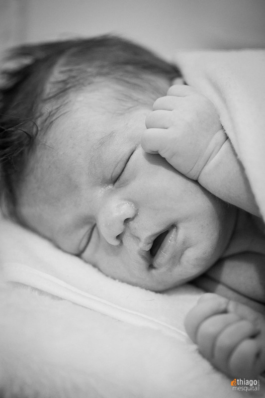 newborn