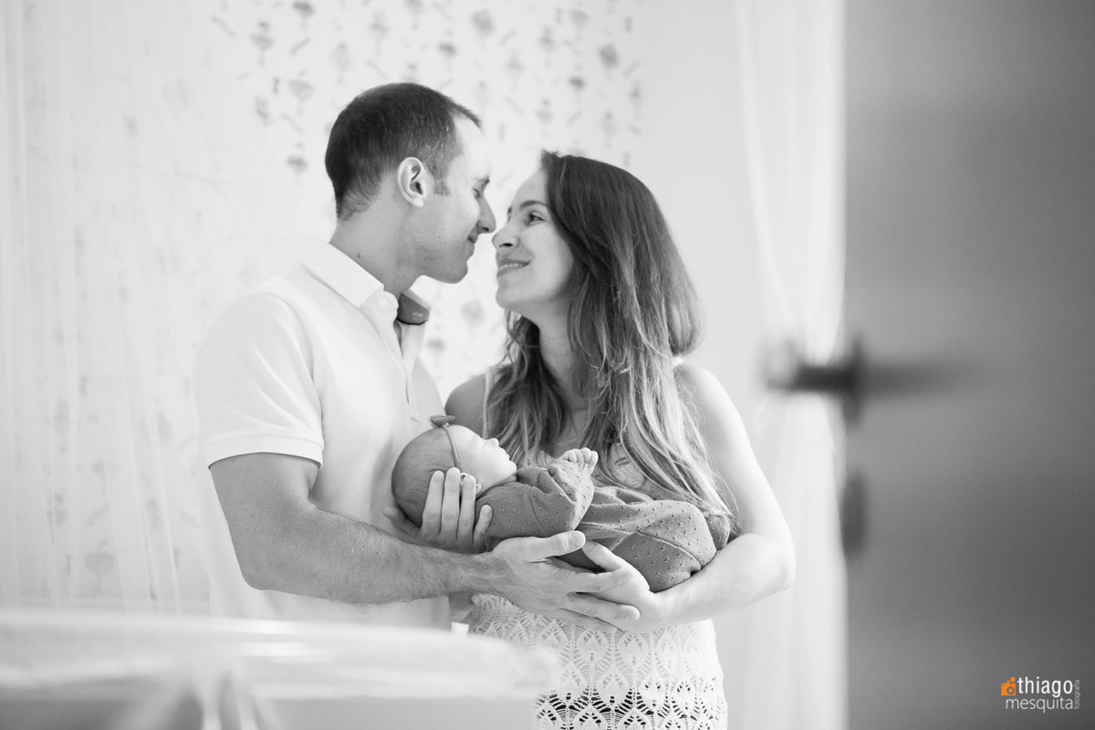 newborn uberlândia adriana mesquita