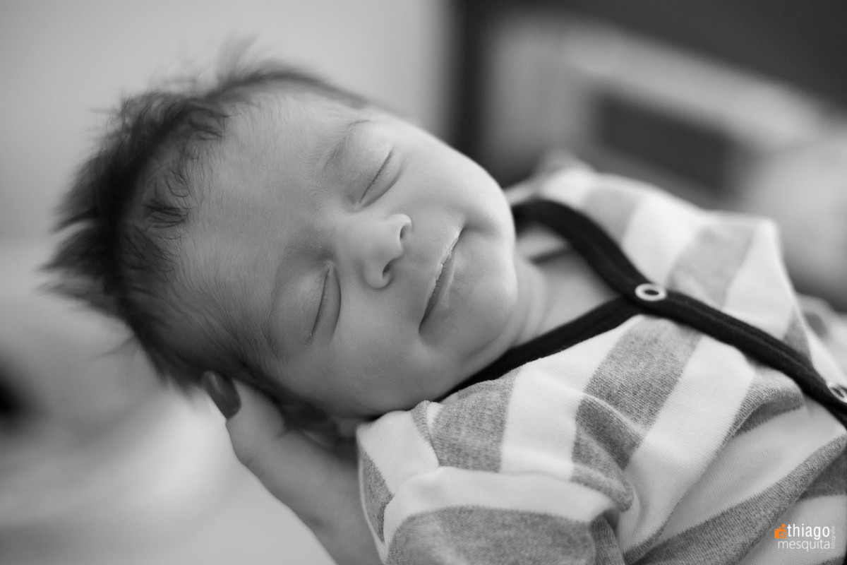 newborn