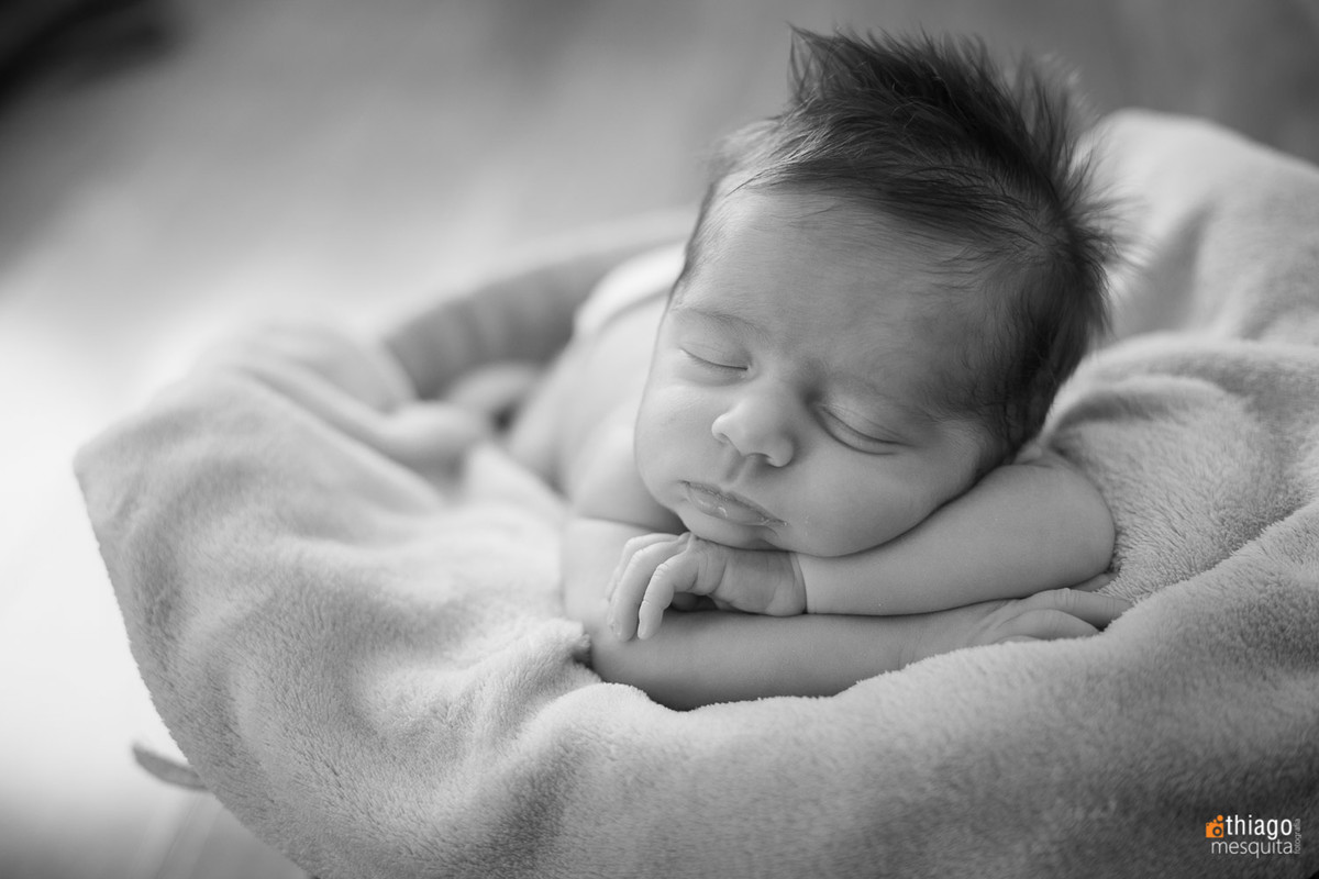 newborn, recém nascido, fotos de bebê
