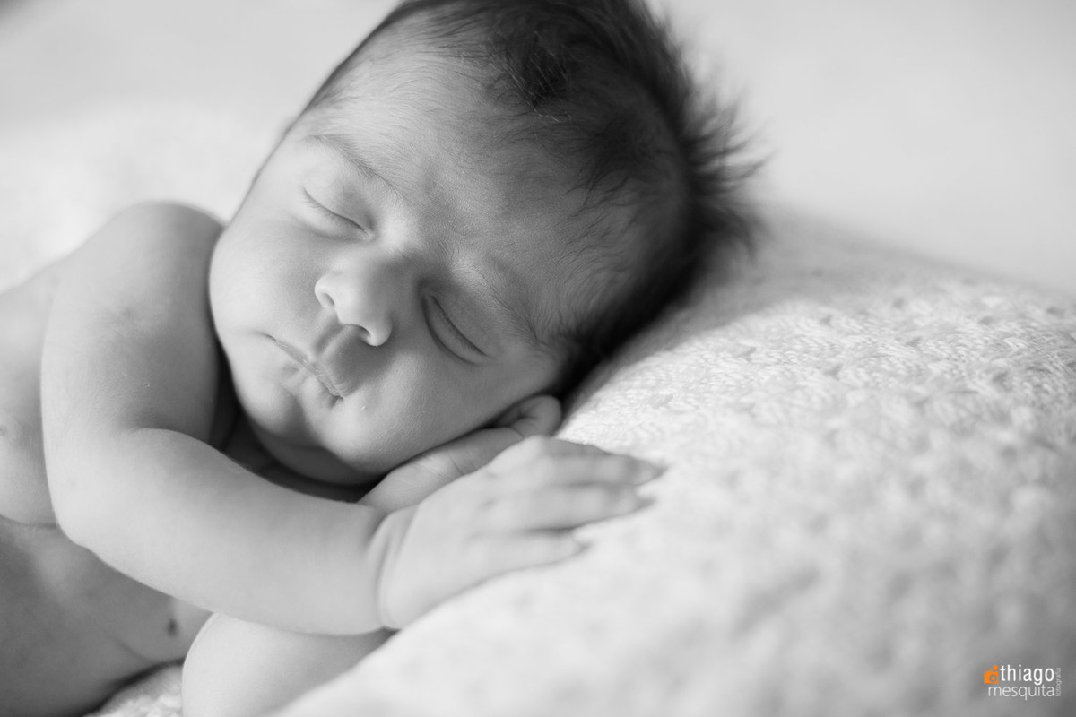 newborn, fotos em estúdio, adriana mesquita