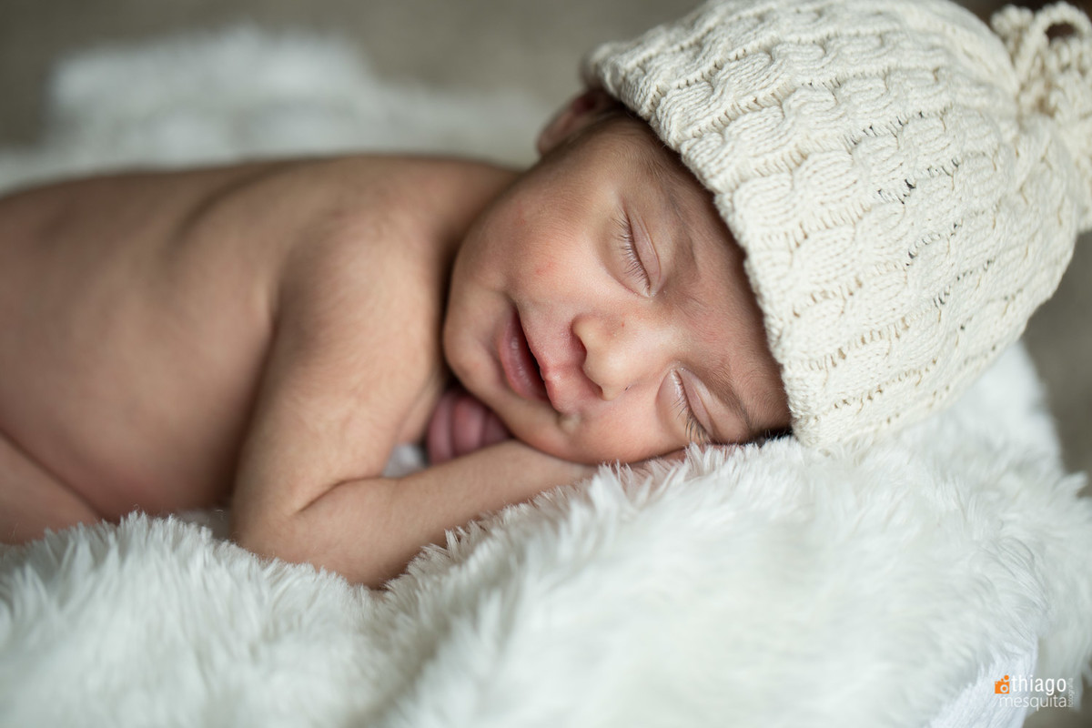 newborn feliz. Adriana Mesquita