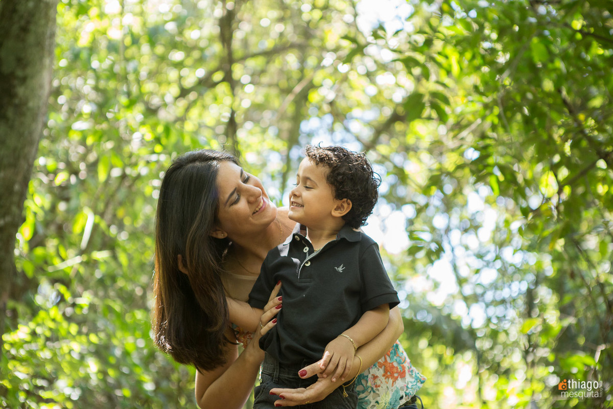 thiago mesquita fotografia