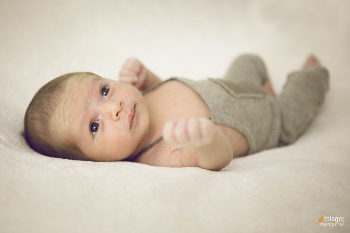 newborn recém nascido fotografia infantil uberlândia