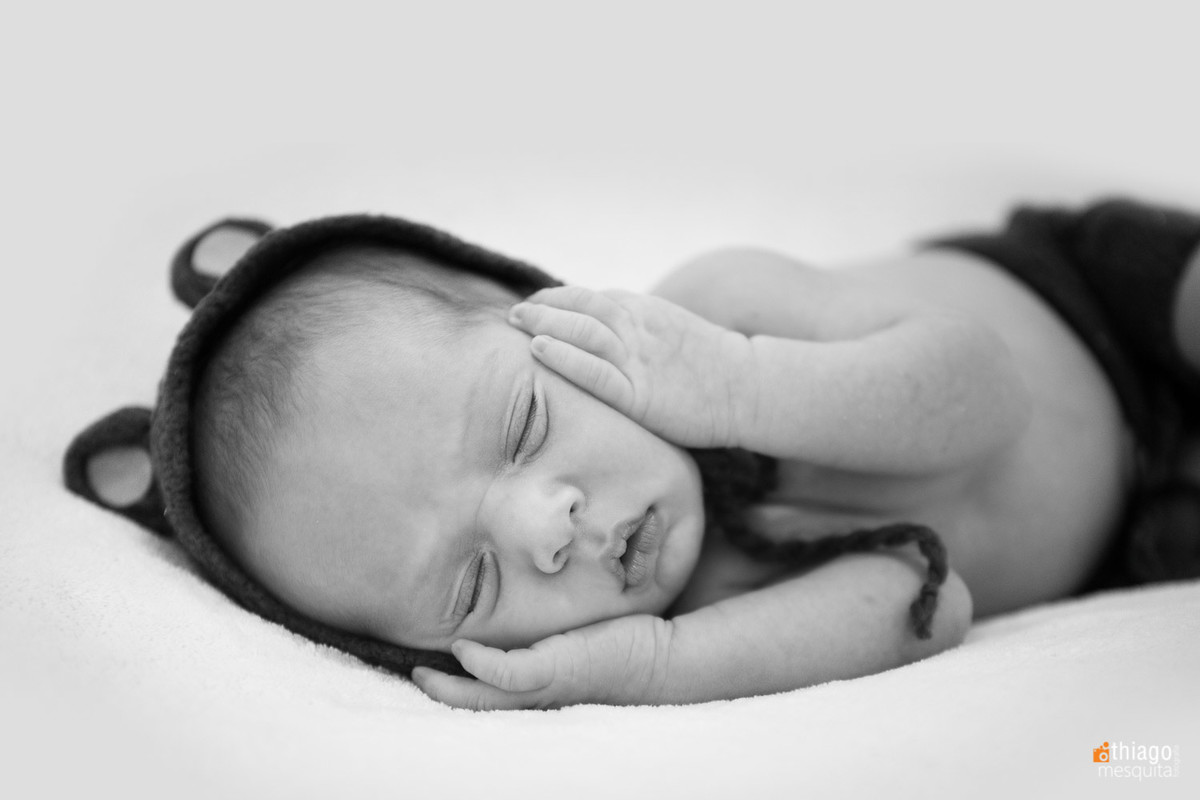 newborn recém nascido fotografia infantil uberlândia adriana mesquita