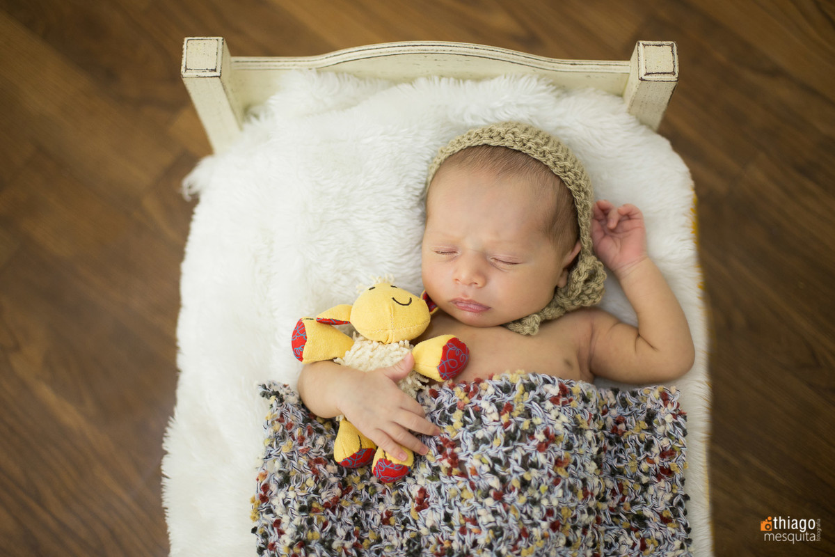 newborn recém nascido fotografia infantil uberlândia