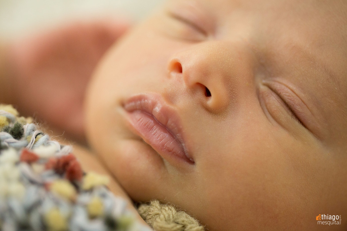 newborn recém nascido fotografia infantil uberlândia