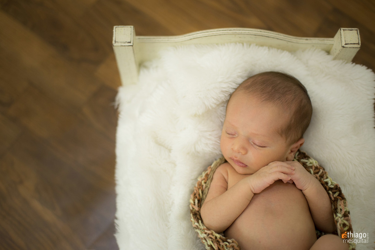 newborn recém nascido fotografia infantil uberlândia