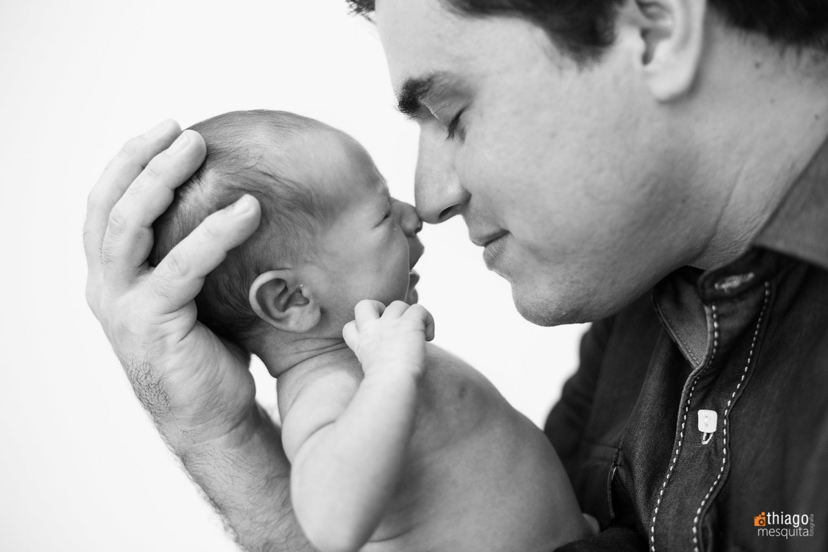 newborn recém nascido fotografia infantil uberlândia