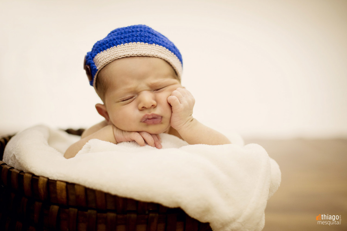 newborn recém nascido fotografia infantil uberlândia